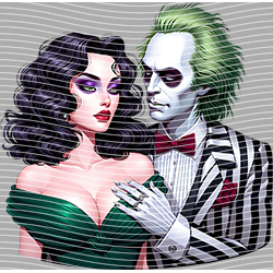 Halloween-WS 8998